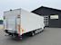 MAN TGL 12.220, Lukket kasse