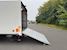 MAN TGL 12.220, Lukket kasse