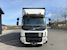 Volvo FL 210 presenning lift, Nahtransport