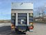 Volvo FL 210 presenning lift, Nahtransport