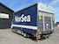 Volvo FL 210 presenning lift, Nahtransport