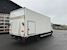 Iveco 80E18 EuroCargo sovekab, Closed box
