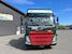 Volvo FM500 Globe Hiab 262 Kran, Hejs/kran