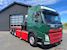 Volvo FM500 Globe Hiab 262 Kran, Hejs/kran